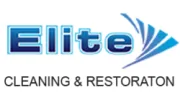Elite Cleaning & Restoration