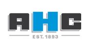 Alfred Horie Construction