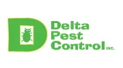 Delta Pest Control