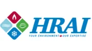 AM Group Heating & Cooling