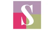 Sutcliffe Kitchens