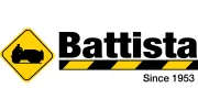 Battista Paving