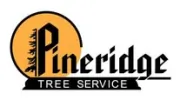 Pineridge Tree Service