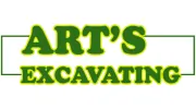 Arts Excavating