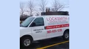 Superior Lock & Safe