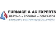 Furnace & AC Experts