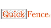 Quick Fence
