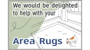 Dri-Way Carpet & Upholstery Care