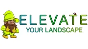 Elevate Your Landscape