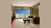 Gta Windows