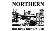 Northern Building Supply