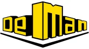 De Man Construction