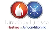 DirectBuy Furnace