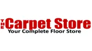 The Carpet Store