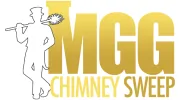 MGG Chimney Sweep