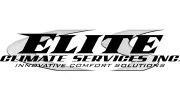 Elite Climate Services