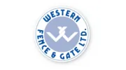 Western Fence & Gate