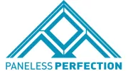Paneless Perfection