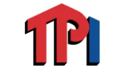 Thermo Pro Insulation-Drywall