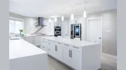 MJ Chahley Construction Group