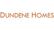 Dundene Homes