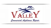 Valley Commercial Appliance Repair