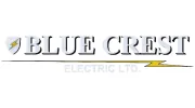 BlueCrest Electric