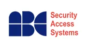 ABC Security Access Systems