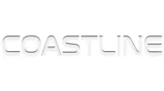 Coastline Development Group
