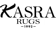 Kasra Rugs