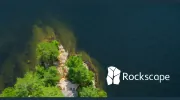 Rockscape