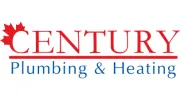 Century Plumbing & Heating