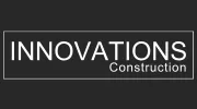 Innovations Construction