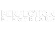 Electrique Perfection