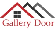 Gallery Door