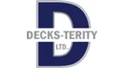 Decks-Terity