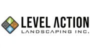 Level Action Landscaping