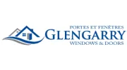 Glengarry Windows & Doors