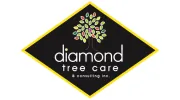 Diamond Tree Care