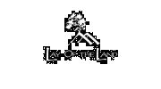 Lay of The Land