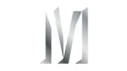 Marandola Contracting