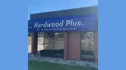 Hardwood Plus