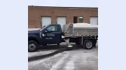 Nu Bella Landscaping