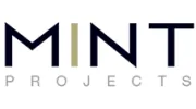 MINT Projects