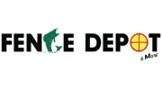 Fence Depot