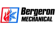 Bergeron Mechanical