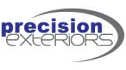 Precision Exteriors