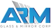ARM Glass & Mirror