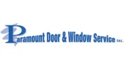 Paramount Door & Window Service