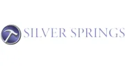 Silver Springs Contracting